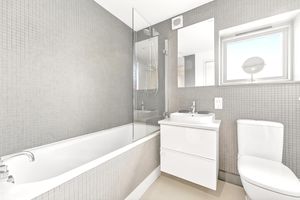 Photo 15- click for photo gallery